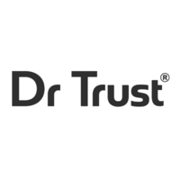 Dr. Trust  Coupons, Promo Code & Offers