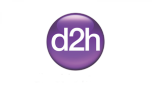 Videocon D2H