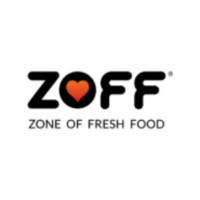 Zoff Foods Coupons, Promo Code & Offers