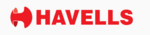 Havells Coupon Code & Offers: UPTO 50% OFF