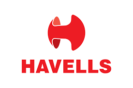 Havells Coupon Code & Offers: UPTO 50% OFF