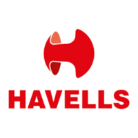 Havells Coupon Code & Offers: UPTO 50% OFF