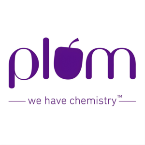 Plum goodness Festive Sparkle - Free Lilac Love Jewellery set worth Rs.799