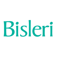Bisleri Coupons, Promo Code & Offers