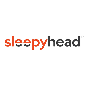 Sleepyhead Coupons, Promo Code & Offers