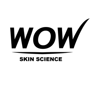Wow Skin Science  Coupons, Promo Code & Offers