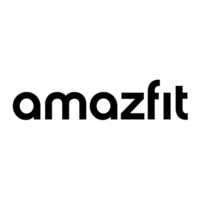 Amazfit Coupons, Promo Code & Offers