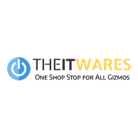 TheITWares Coupons, Promo Code & Offers