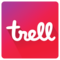 Trell Shop Coupons, Promo Code & Offers
