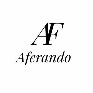 Aferando Coupons, Promo Code & Offers