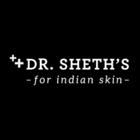 Dr. Sheth's Coupons, Promo Code & Offers