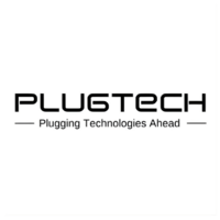 Plugtech Coupons, Promo Code & Offers