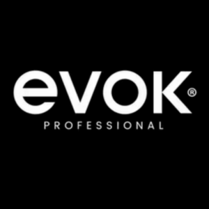 Evok Coupons, Promo Code & Offers