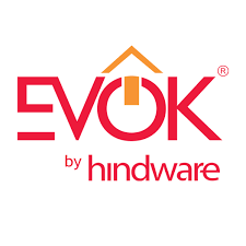 Evok Coupons, Promo Code & Offers