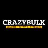 CrazyBulk Coupons, Promo Code & Offers
