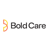 Bold Care  Coupons, Promo Code & Offers