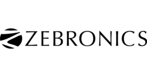 Zebronics Coupons, Promo Code & Offers