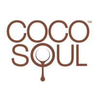 Coco Soul Coupons & Offers: UPTO 40% OFF Promo Code