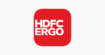 HDFC Ergo Insurance Coupons, Promo Code & Offers