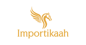 IMPORTIKAAH Coupons, Promo Code & Offers