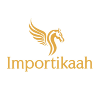 IMPORTIKAAH Coupons, Promo Code & Offers
