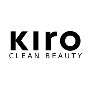 Kiro Beauty Coupons, Promo Code & Offers