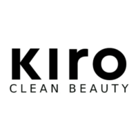 Kiro Beauty Coupons, Promo Code & Offers