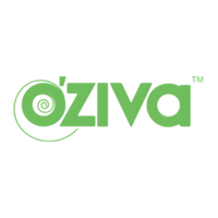 Oziva Coupons, Promo Code & Offers