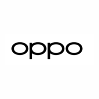 Oppo Coupons, Promo Code & Offers