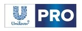 Unilever Professional 
