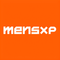 MensXP Coupons, Promo Code & Offers