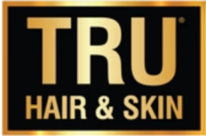 Tru Hair & Skin Coupons, Promo Code & Offers