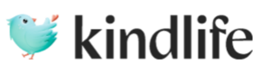 Kindlife