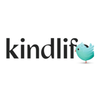 Kindlife Coupons, Promo Code & Offers