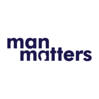 Man Matters Coupons, Promo Code & Offers