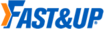 Fast and Up Coupons, Promo Code & Offers
