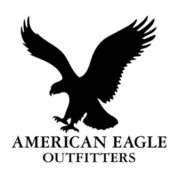 American Eagle  Coupons, Promo Code & Offers