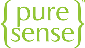 Pure Sense Promo Code & Coupons: FLAT 30% OFF