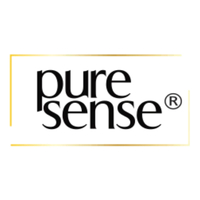 Pure Sense Promo Code & Coupons: FLAT 30% OFF