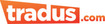 Tradus Coupons, Promo Code & Offers