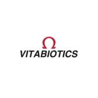 Vitabiotics Coupons, Promo Code & Offers