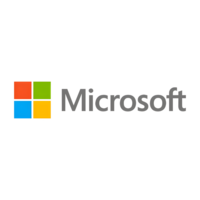 Microsoft Coupons, Promo Code & Offers