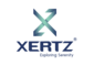 XERTZ Coupons, Promo Code & Offers