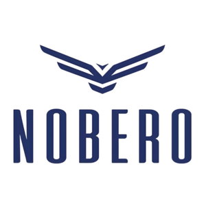 Nobero Coupons, Promo Code & Offers