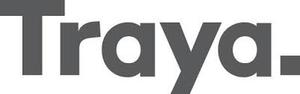 Traya Coupon Code & Offers: FLAT 20% Off Promo Code