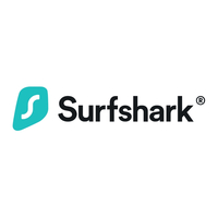 Surfshark discount code: 90% off deal Coupon
