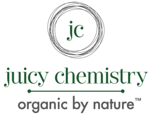Juicy Chemistry