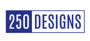 250 DESIGNS Coupons, Promo Code & Offers