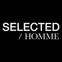 Selected Homme Coupons, Promo Code & Offers