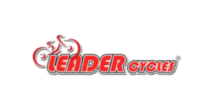 Leader Bicycle